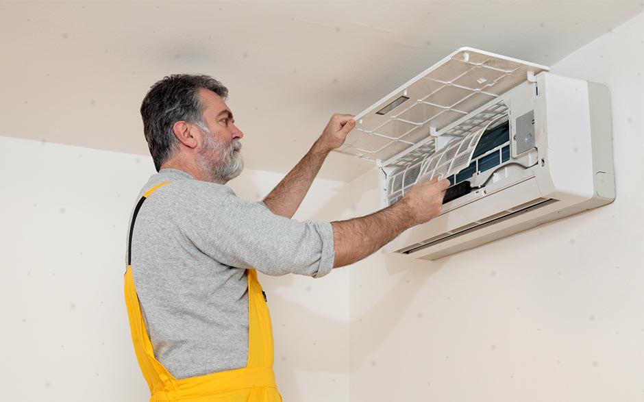 électricien artisan Montreuil